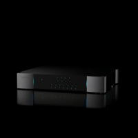 DELA - Melco Audio Dela S1 variant 2