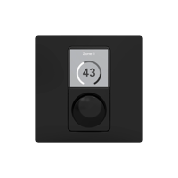 Integra ZC1
Zone Controller variant 12