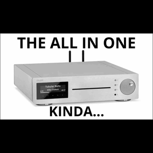 Thumbnail of the video review https://www.youtube.com/watch?v=BTbBQX7GkXc