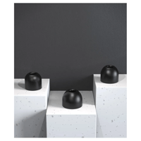 Tanchjim EARTIP variant 3