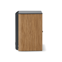 Focal Aria Evo X N°1 variant 4