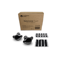 Cambridge Audio Replacement Earbuds (Pair) Melomania Touch variant 1