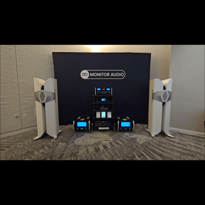 Thumbnail of the video review https://www.youtube.com/watch?v=bJUsD2nFwL8