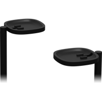 Sonos Sonos One Stand (Pair) variant 1