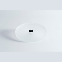 Pro-ject Audio Systems - USA Acryl it E variant 1