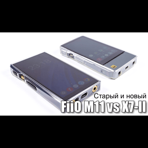 Thumbnail of the video review https://www.youtube.com/watch?v=xIm8cRHBRnc