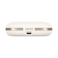Edifier A6 variant 6