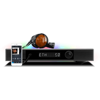 Bel Canto E1x D250 variant 5