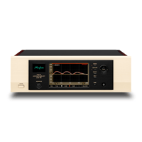 Accuphase DG-78 variant 1