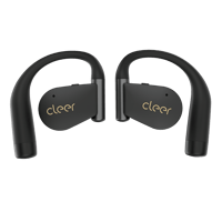 Cleer ARC 5 variant 2