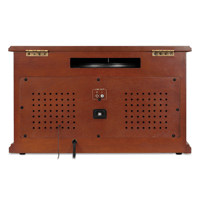 Victrola Aviator Signature variant 6