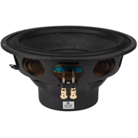 Morel Hifi MW 1258 variant 1