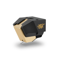 MoFi Electronics UltraGold MC Phono Cartridge variant 1