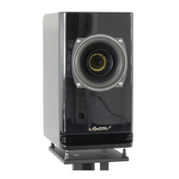 Voxativ HAGEN² Monitor variant 2