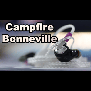 Thumbnail of the video review https://www.youtube.com/watch?v=11-mBo4VEcQ