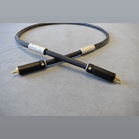 Dyrholm Audio Draco Series Digital cables variant 4