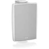 Tannoy DVS 4T-WH variant 3