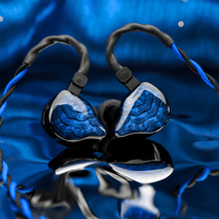 TRUTHEAR TRUTHEAR NOVA In-ear Monitor variant 7