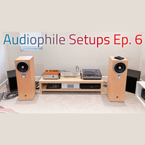 Thumbnail of the video review https://www.youtube.com/watch?v=n7r1ytJQepw