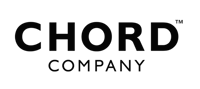 Chord Company Logo