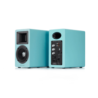 Airpulse A80 variant 5