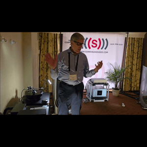 Thumbnail of the video review https://www.youtube.com/watch?v=DyyB-D-KVzM