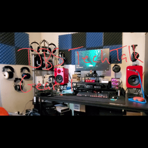 Thumbnail of the video review https://www.youtube.com/watch?v=fTTAGb7eP5A