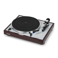 Thorens TD 403 DD variant 13