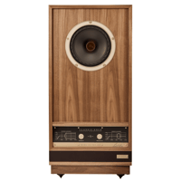 Fyne Audio Vintage Classic Gold X SP variant 1