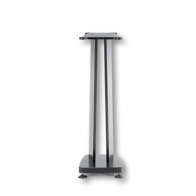 YG Acoustics Cairn Stand