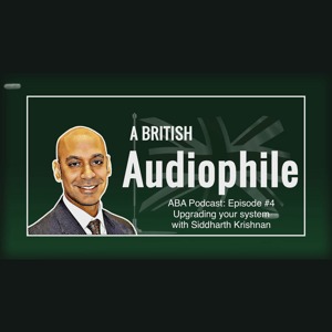 Thumbnail of the video review https://www.youtube.com/watch?v=LnCXj4M3BJI