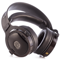 Kennerton Audio Equipment Gjallarhorn JM Edition Wenge variant 1