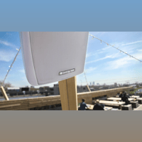 Cambridge Audio ES20 variant 5