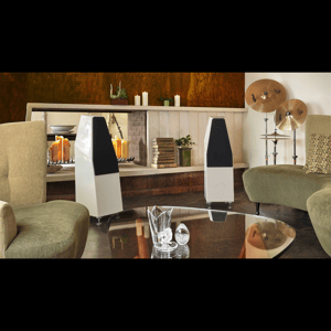 Thumbnail of the video review https://www.youtube.com/watch?v=lit5mB0cPNU