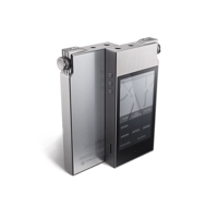 Astell & Kern AK120 II variant 1