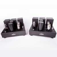 La Rosita HANNIGAN variant 4