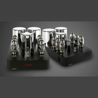 Ayon audio Ayon Epsilon Mono variant 3