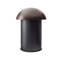 MartinLogan Outdoor Living Foundation 8.1 System variant 9