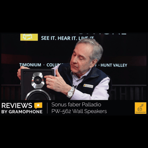 Thumbnail of the video review https://www.youtube.com/watch?v=e0pszBLm2mk