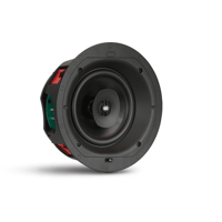 psb Speakers CS610 – 6″ In-Ceiling Speaker variant 1