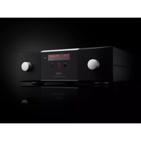 Mark Levinson № 5805 variant 5