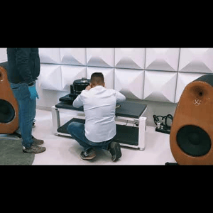 Thumbnail of the video review https://www.youtube.com/watch?v=ZttbWYQTy5U