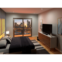 Yamaha SR-C30A variant 7