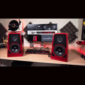 Thumbnail of the video review https://www.youtube.com/watch?v=domrlKPBr3k