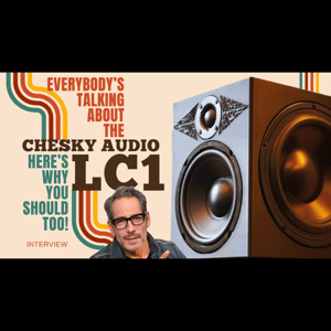 Thumbnail of the video review https://www.youtube.com/watch?v=HpVbXYNmk-o