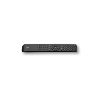 Primare PRISMA remote control