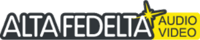 Alta Fedelta