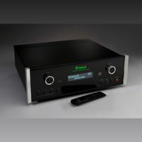 McIntosh Labs DS200 Streaming DAC variant 4