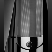 MBL - USA MBL 111 F variant 6