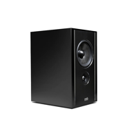 psb Speakers Synchrony B600 - Bookshelf variant 3
